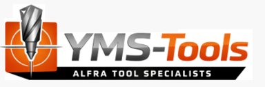 YMS-Tools logo