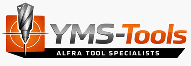YMS-Tools logo